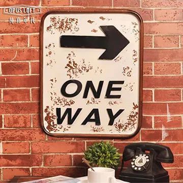 One Way Jesus John 14:6 The Only Way Christian Blue Color Hat Ball Cap 歷史價格詳細信息