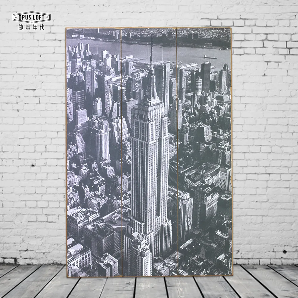 40年代美國RCA鐵殼1619/VT-164電子管一對698 歷史價格詳細信息