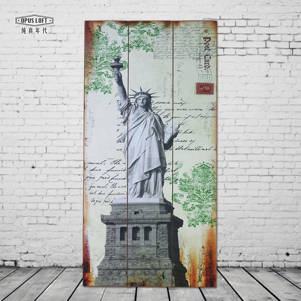 40年代美國RCA鐵殼1619/VT-164電子管一對698 歷史價格詳細信息