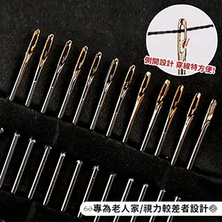 【送專用針乙盒】日本 MAX 美克司 BH-11F攜帶型電動釘書機 歷史價格詳細信息