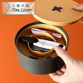 Time Leisure 創意水果造型陶瓷碗/可微波可烤箱 16CM酪梨小碗 歷史價格詳細信息