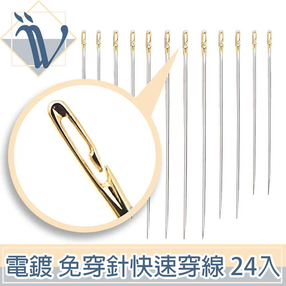 【Viita】免接觸電梯按鈕/門把開門神器/防疫筆(防疫棒/消毒液棒) 歷史價格詳細信息