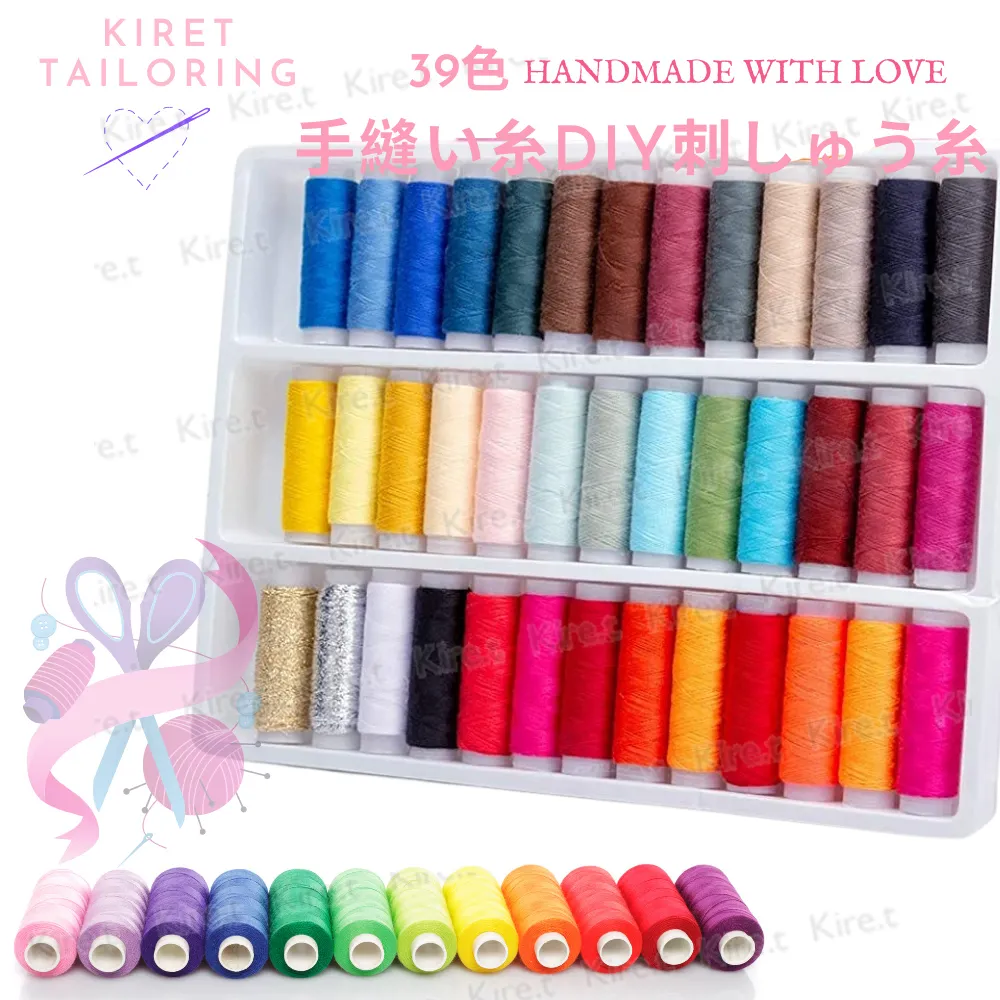 家用衣服夾縫移動小推車 帶蓋防塵 洗衣欄大容量髒衣簍 換洗衣物翻蓋髒衣籃 歷史價格詳細信息