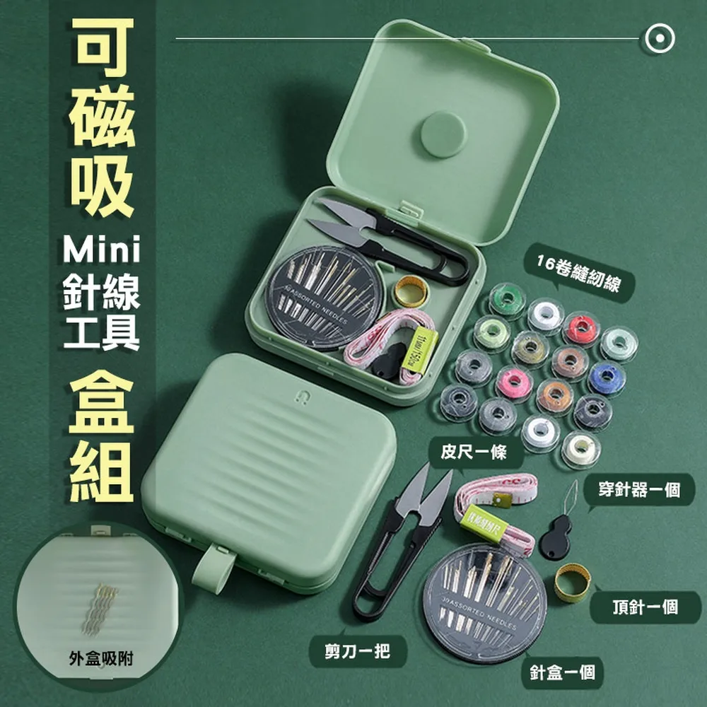 【工具王】2入組 固定夾子 F型夾 C型夾 萬用鉗 工具夾 木工 4吋 630-CF4*2(木工夾 槍型快速夾 萬用夾) 歷史價格詳細信息