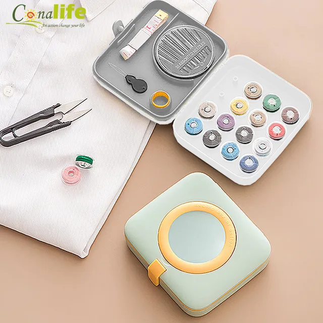 [Conalife]  創意可伸縮掛式長柄鞋拔子(2入） 歷史價格詳細信息