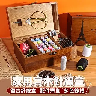 多功能針線盒-1盒 歷史價格詳細信息
