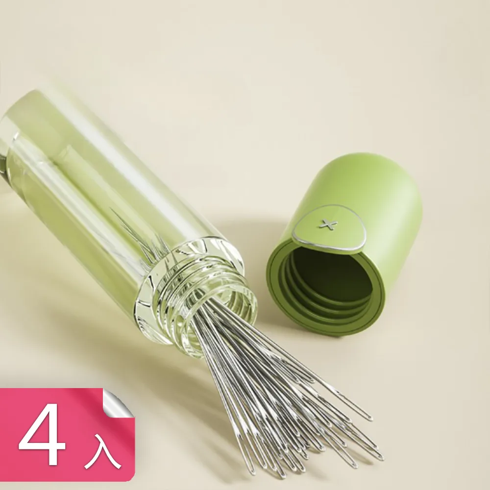 【荷生活】流線型分離式瀝水皂盒 免打孔吸盤式固定廚房瀝水架 歷史價格詳細信息