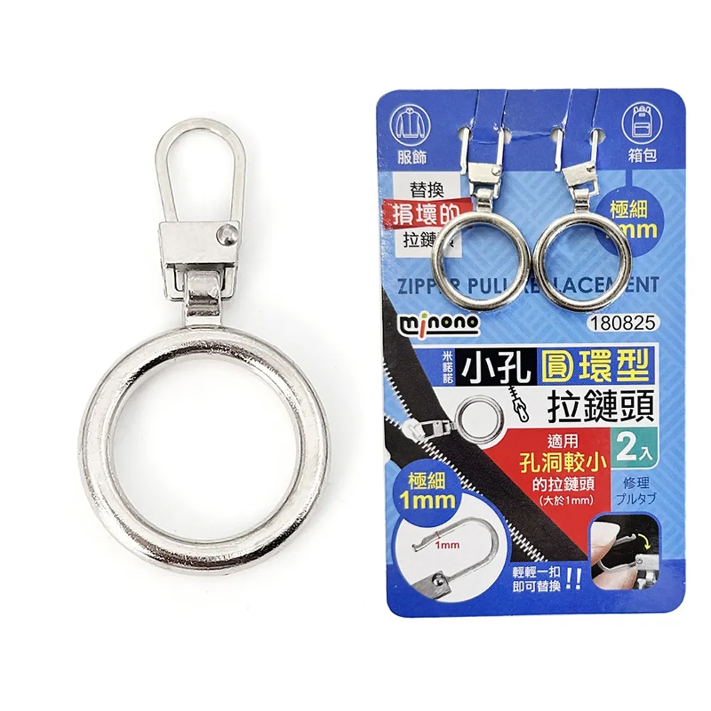 米諾諾環保咖啡紗沐浴巾-30x90cm 歷史價格詳細信息