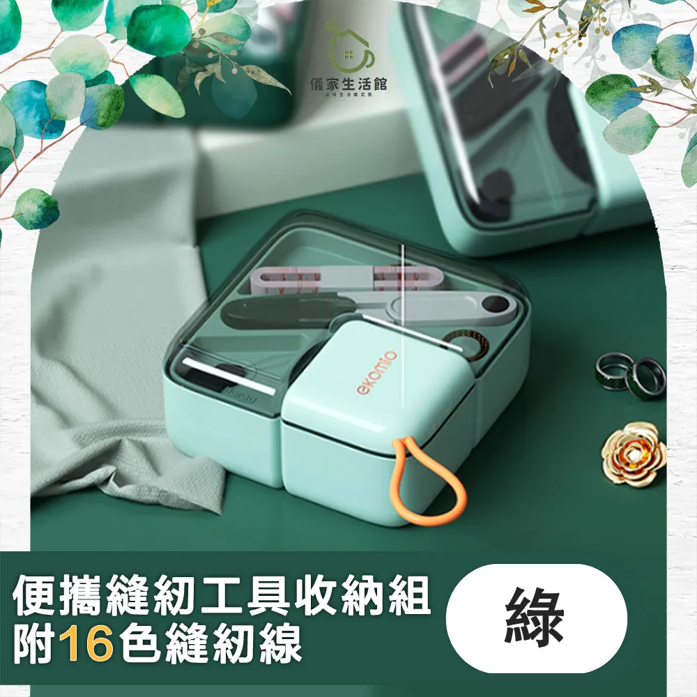 【一元旅遊館】《背包客旅館－旅行教室02》ISBN:9866629546│出版社：│太雅旅行作│全新 歷史價格詳細信息