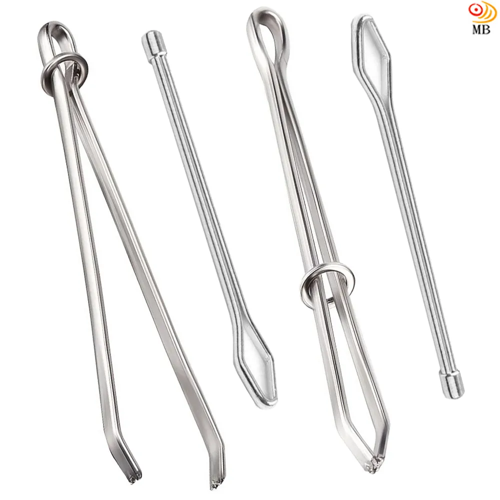 繩鬆緊月要牛仔衤庫男 新款夏季潮牌直筒寬鬆男士冰蕬闊腿休閒長衤庫子牛仔衤庫寬衤庫  男生寬衤庫 休閒衤庫男 男生休閒衤庫 歷史價格詳細信息