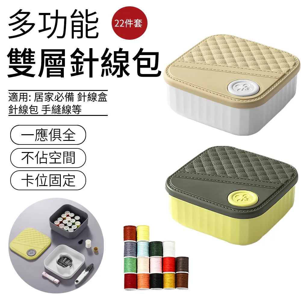 SUNLY 雙噴大霧量補水加濕器 臥室空氣淨化器 氛圍燈水氧幾 歷史價格詳細信息