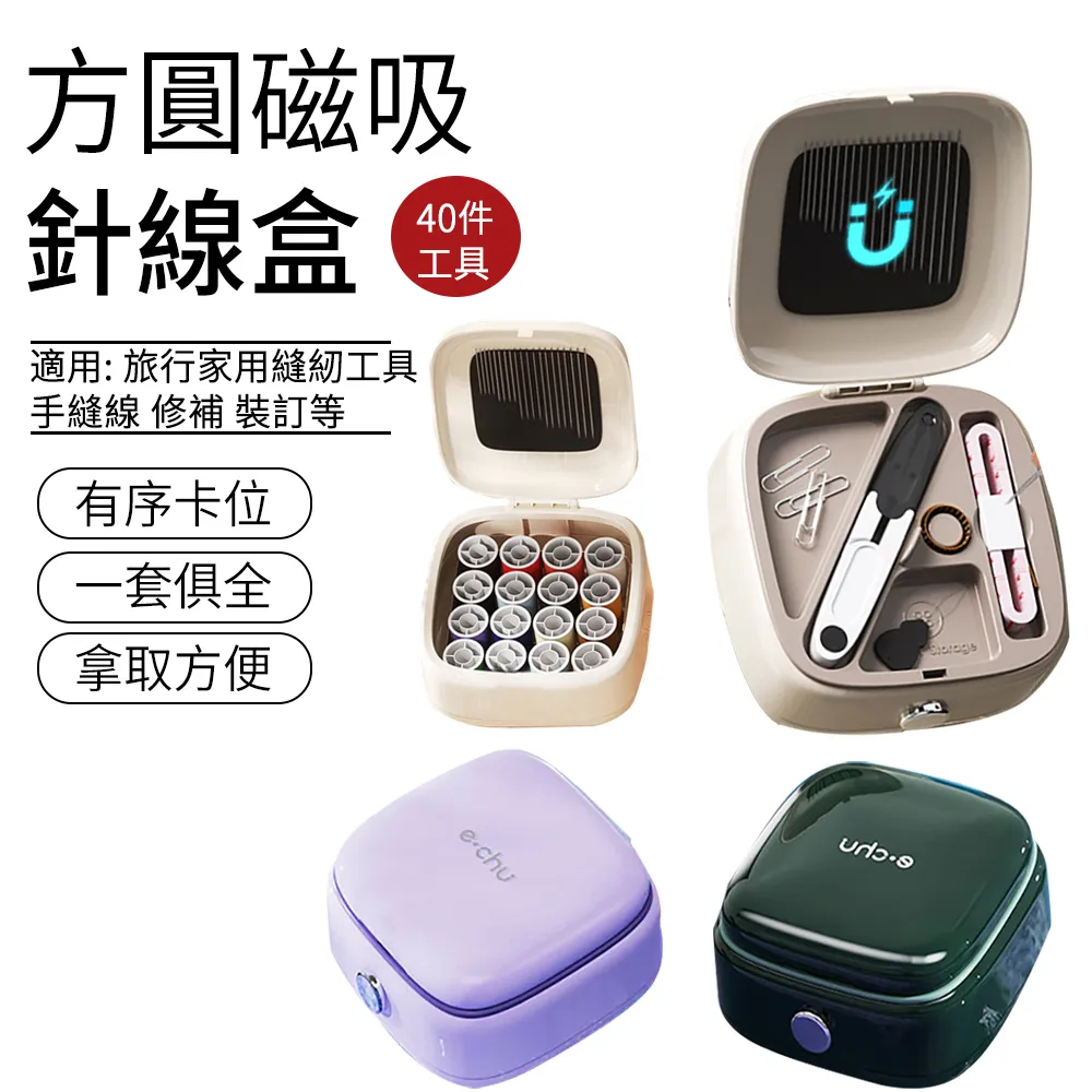 【SUNLY】吸管彈蓋兒童水壺 316不鏽鋼兒童保溫杯 學習水杯 隨行杯 歷史價格詳細信息