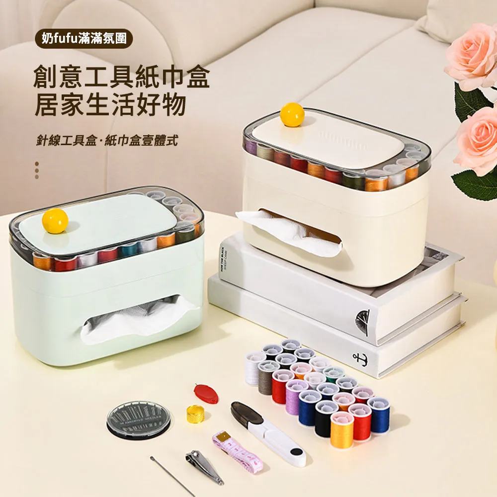 MUAN 家用噴倒兩用油壺470ML 防漏回流油瓶 玻璃噴油壺（油罐 噴油瓶 玻璃油瓶 油醋瓶） 歷史價格詳細信息