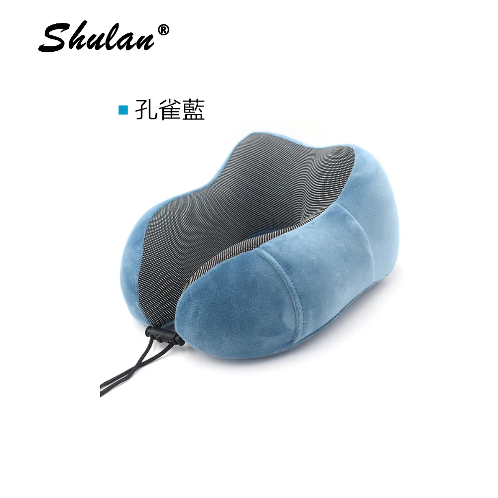 人體工學記憶午睡枕 趴睡枕 可拆洗 慢回彈 單入/二入/四入超值組 免運費 現貨 廠商直送 歷史價格詳細信息