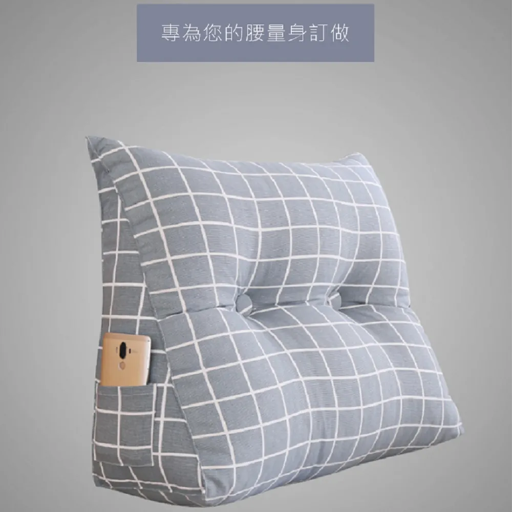 【Shulan 日式反牽引護頸枕】記憶枕頭 護頸枕 紓壓枕 側睡枕 止鼾枕 熱賣款 歷史價格詳細信息