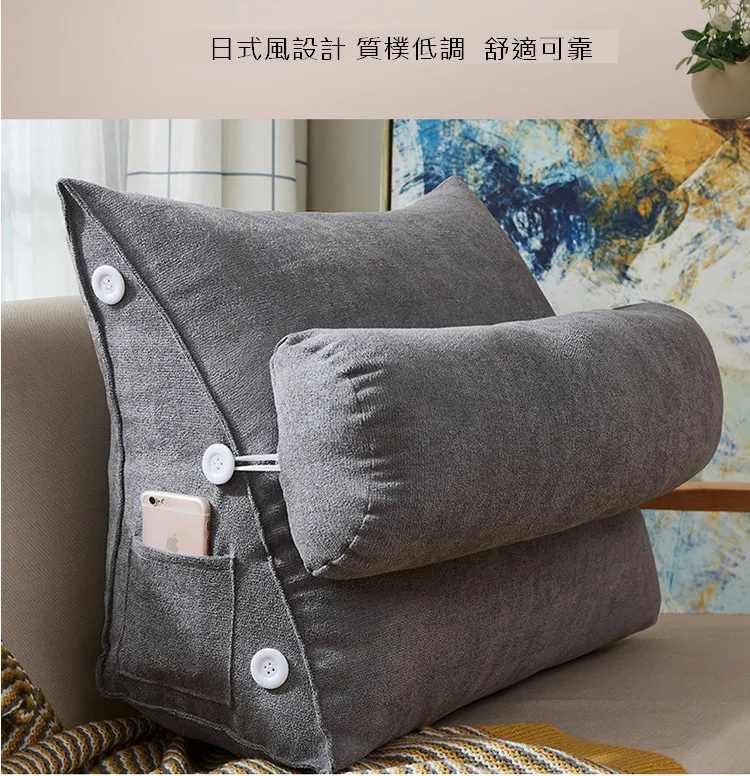 【Shulan 日式反牽引護頸枕】記憶枕頭 護頸枕 紓壓枕 側睡枕 止鼾枕 熱賣款 歷史價格詳細信息