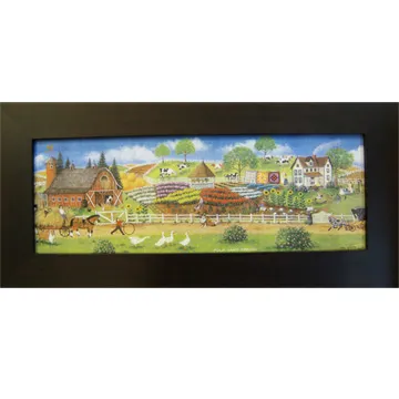 Seasons 四季風光(繪本)(外文書)(福利品) 歷史價格詳細信息