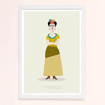 芙烈達卡蘿塔羅 Frida Kahlo Tarot｜致敬名家收藏,傳遞出情感和所有人類共同的感覺【左西購物網】 歷史價格詳細信息