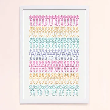 【達摩本草】西班牙微膠囊化鐵x6包 (30顆/包) 歷史價格詳細信息