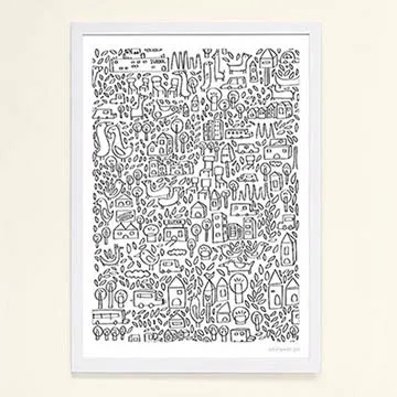 【達摩本草】西班牙微膠囊化鐵x6包 (30顆/包) 歷史價格詳細信息