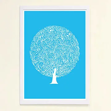 【達摩本草】西班牙微膠囊化鐵x6包 (30顆/包) 歷史價格詳細信息