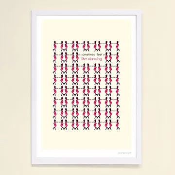 【摩達客】西班牙知名插畫家Judy Kaufmann藝術創作海報掛畫裝飾畫-家屋 (附Judy本人簽名)(含木框) 歷史價格詳細信息