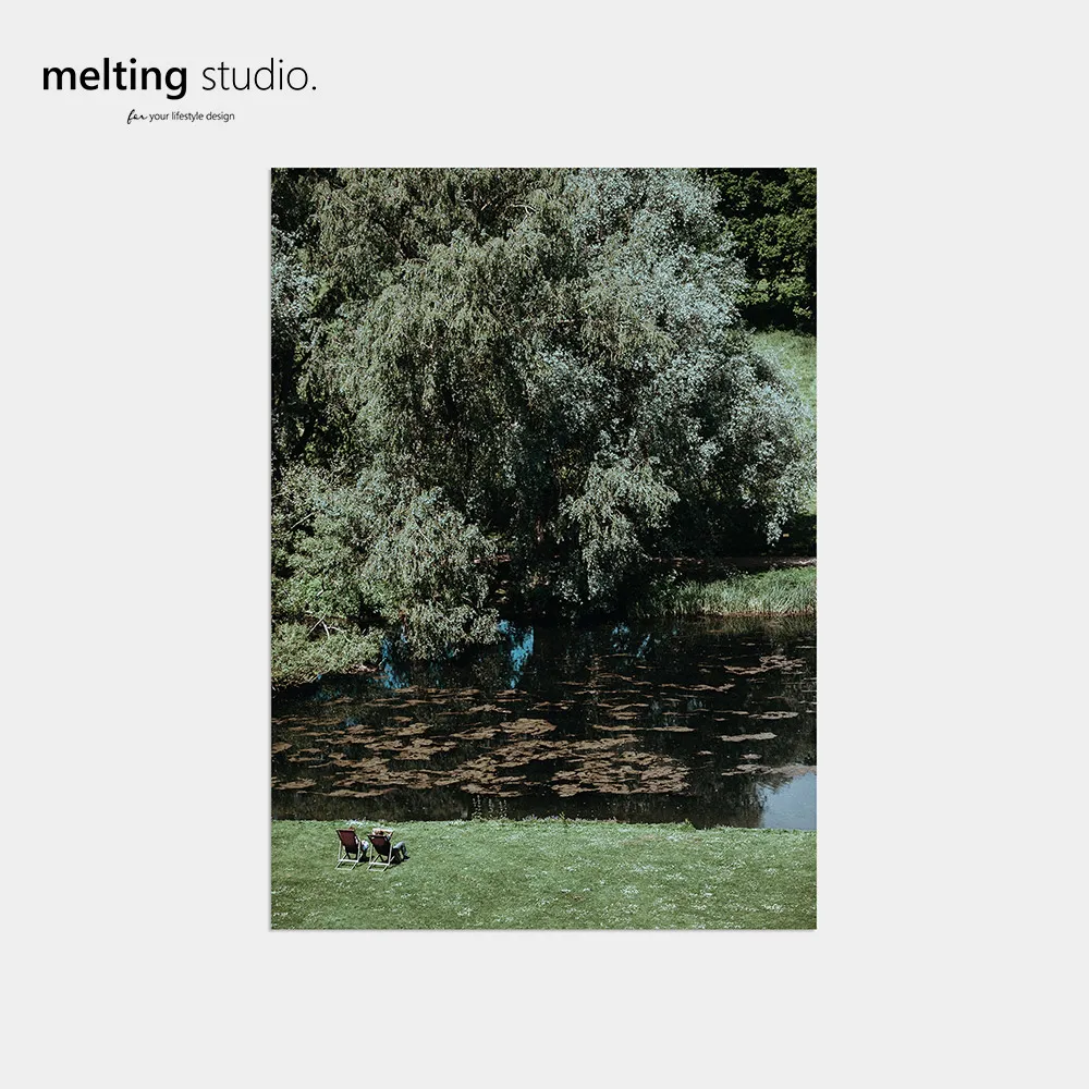 休息的藝術：睡好睡滿還是累？比睡眠更能帶來活力與幸福的10道休息建言[二手書_良好]9462 TAAZE讀冊生活 歷史價格詳細信息