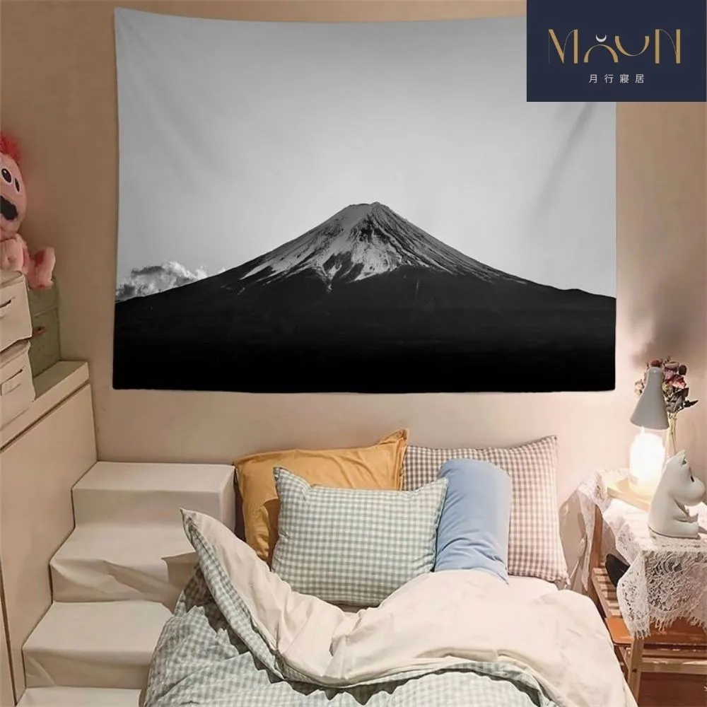 MOONSTROLL 月行寢居｜掛式收納袋-3層 歷史價格詳細信息