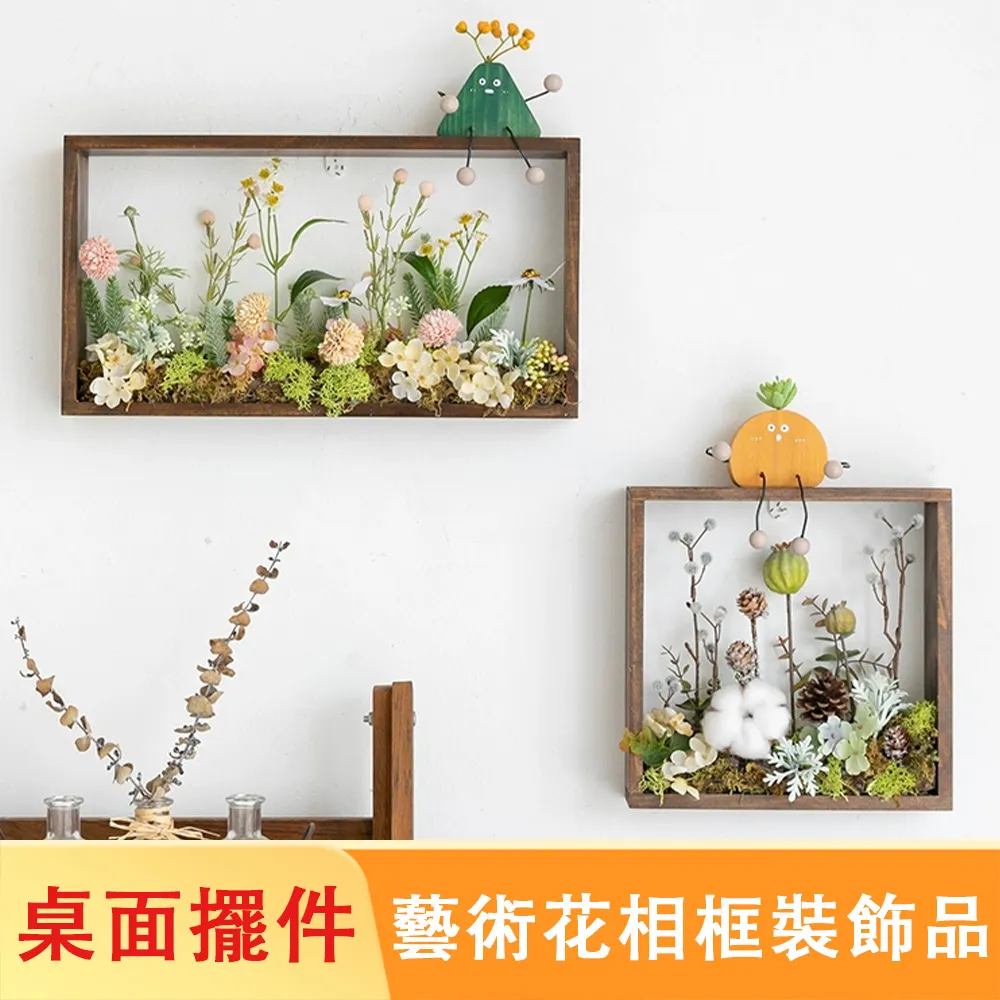 塔林 TYLAN 水刺布補強手工皮具輔料皮革內襯夾層皮革定型內芯 歷史價格詳細信息