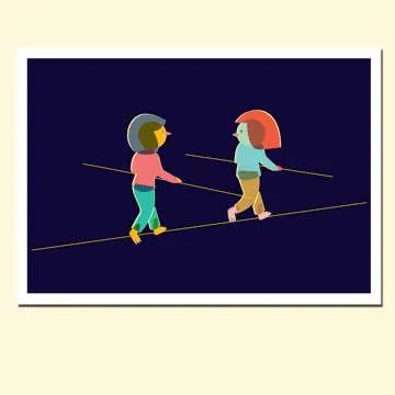 掛畫鋼索2條 歷史價格詳細信息