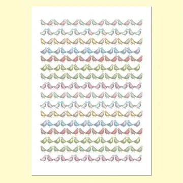 【達摩本草】西班牙微膠囊化鐵x6包 (30顆/包) 歷史價格詳細信息