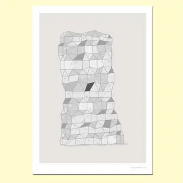 【達摩本草】西班牙微膠囊化鐵x6包 (30顆/包) 歷史價格詳細信息