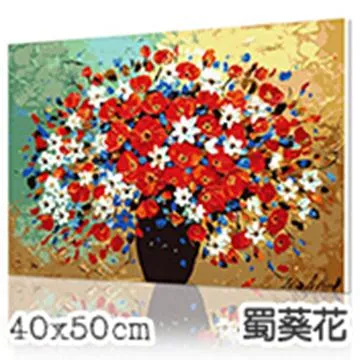 窩自在★光然K-light全鑄鋁大廣角LED燈泡10W(黃光)-6入 歷史價格詳細信息