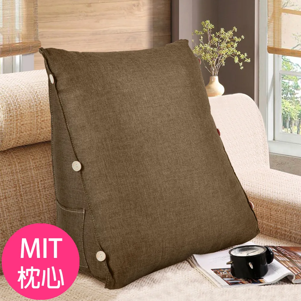 三角枕 靠枕 遊戲靠背 床上靠墊 三角靠枕 床頭大靠背 腰靠墊 記憶棉靠背頭枕 腰靠墊 記憶棉 歷史價格詳細信息