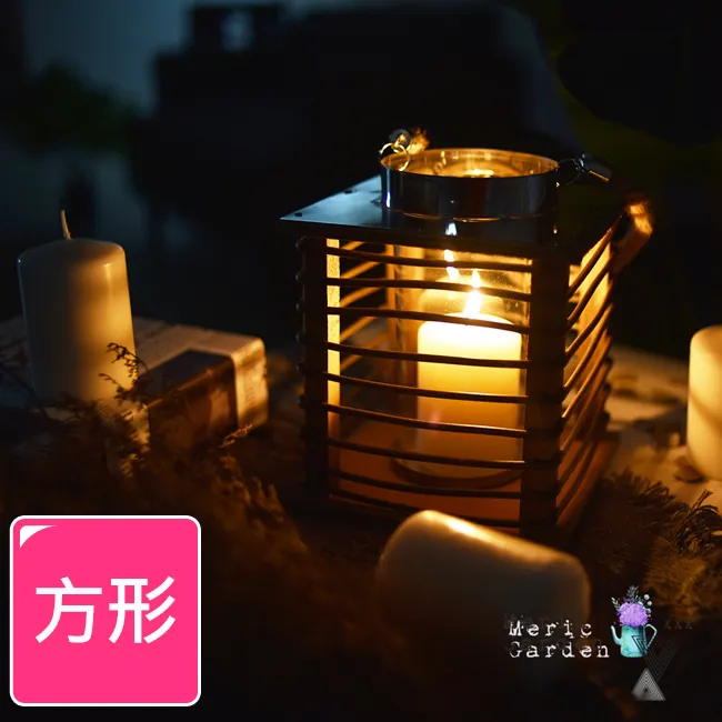 【Meric Garden】復古創意手工金屬蚊香盤/薰香盤/小物收納盤(貓咪尾巴) 歷史價格詳細信息