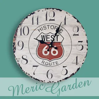 Route 66 Badge Holder, Western Scence Badge Reel, Saguaro Cacti Retractable 6582 歷史價格詳細信息