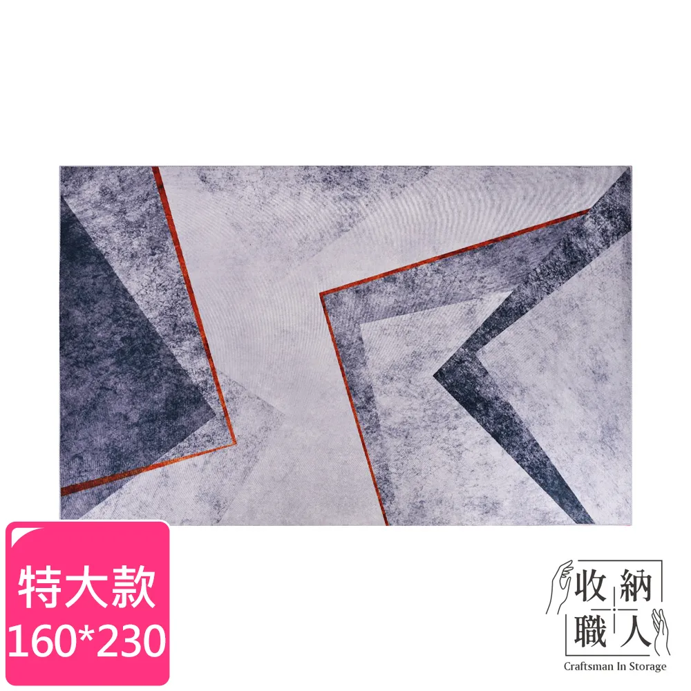 【收納職人】北歐輕奢無痕防滑42cm玫瑰金衣架5入/組 歷史價格詳細信息