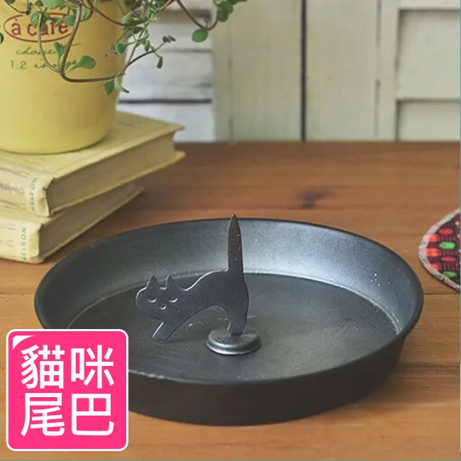 盤古創世神話圖像譜系 蘇娟 9787208177024 【台灣高教簡體書】 歷史價格詳細信息