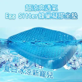 涼爽透氣蜂巢冷凝膠坐墊(贈全磁性防蚊門簾) 歷史價格詳細信息