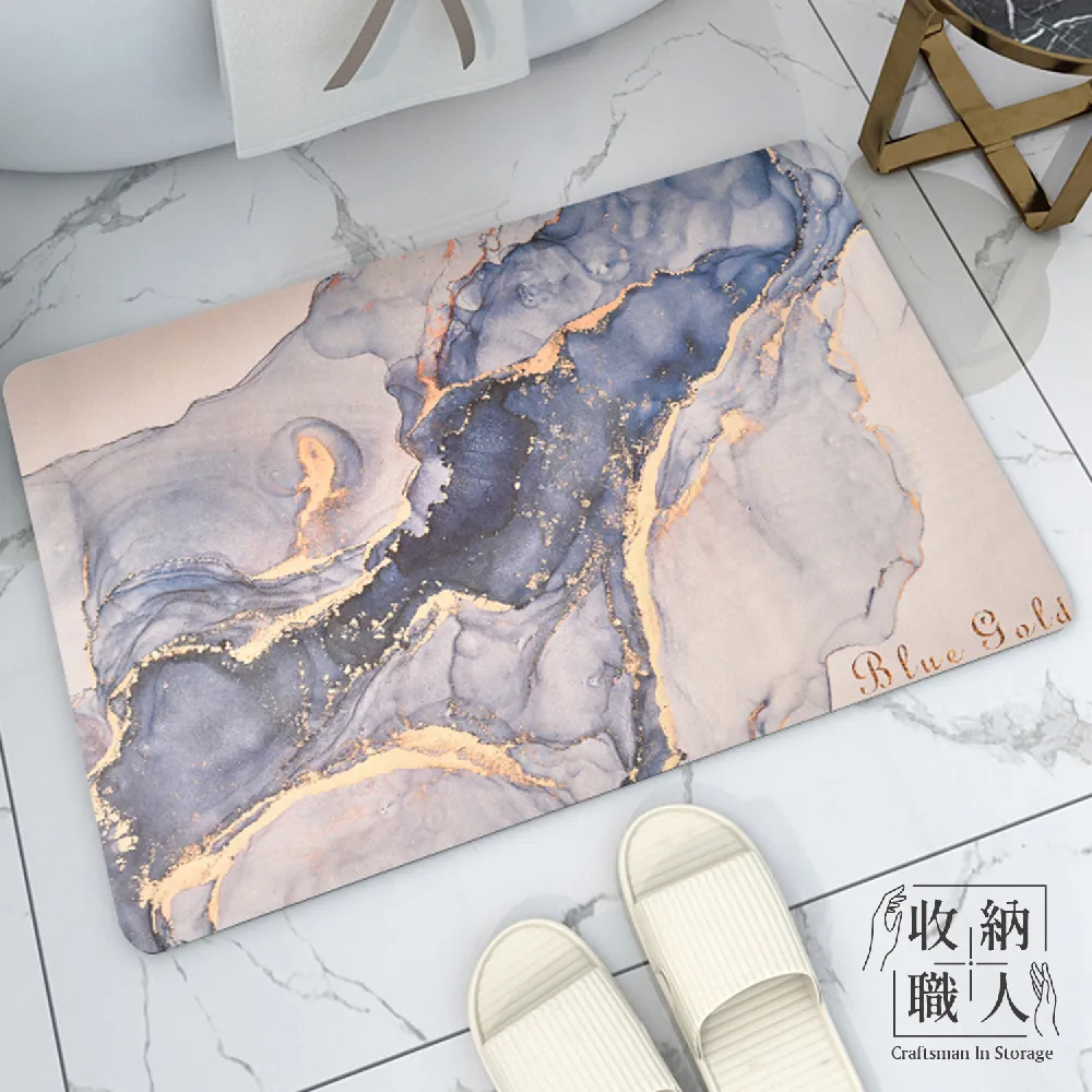 北歐風超輕爽冬夏兩用記憶頸枕-兩色任選 歷史價格詳細信息