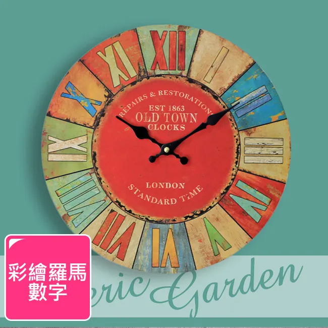 【Meric Garden】歐式輕奢璀璨透明水晶花瓶/裝飾花器/桌面擺飾 歷史價格詳細信息