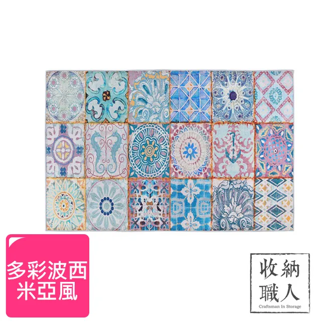 【收納職人】輕奢風鐵藝實心厚實42cm金屬衣架_5入/組 歷史價格詳細信息