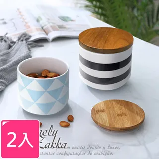 【Homely Zakka】北歐簡約加厚防燙隔熱墊/餐墊/杯墊_格子(3色一組) 歷史價格詳細信息