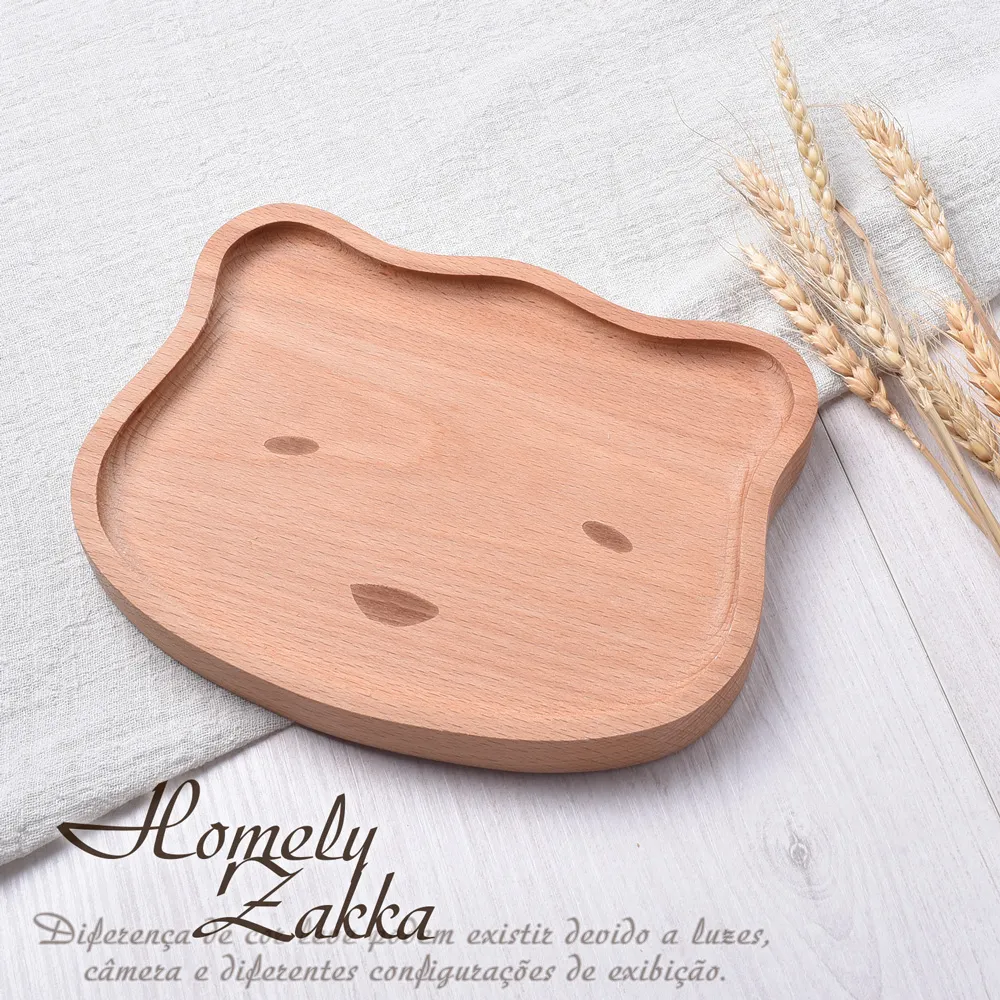 【Homely Zakka】創意炫彩玻璃杯/酒杯/果汁杯(360ml)_炫彩黃 歷史價格詳細信息