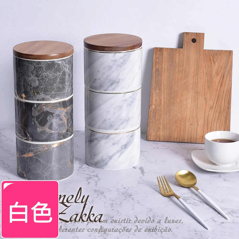 北歐輕奢風大理石角架浴室廚房置物架洗手間打孔免打孔單層三角架 歷史價格詳細信息