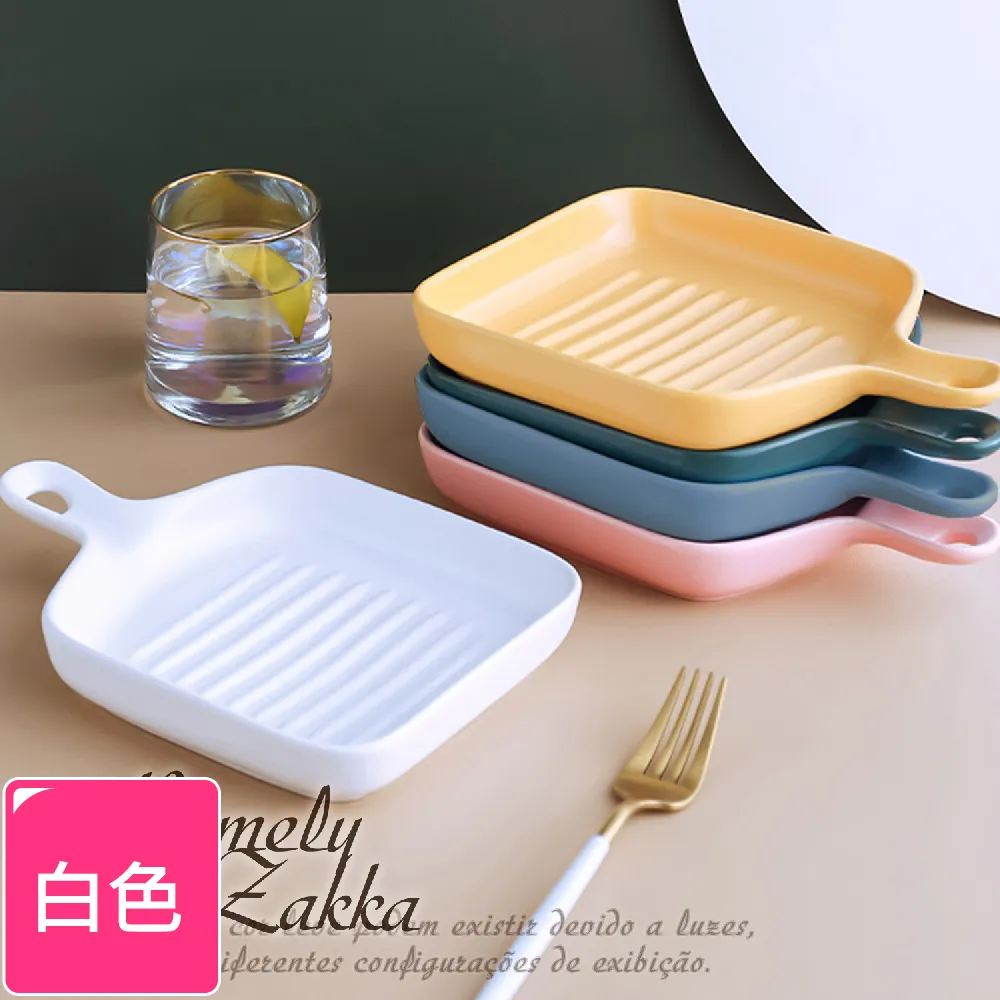 【Homely Zakka】北歐意式鋁合金摩卡壺/咖啡壺_6杯 歷史價格詳細信息