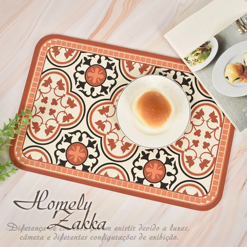 【Homely Zakka】輕奢黑潮不鏽鋼餐具4件組 歷史價格詳細信息