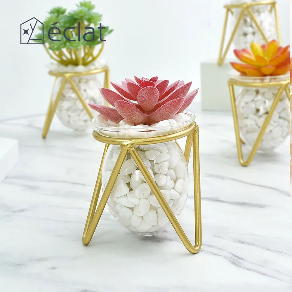 玻璃鋼仿真櫻花樹 粉色櫻花樹人造樹假櫻花樹 半邊延伸造型樹 歷史價格詳細信息