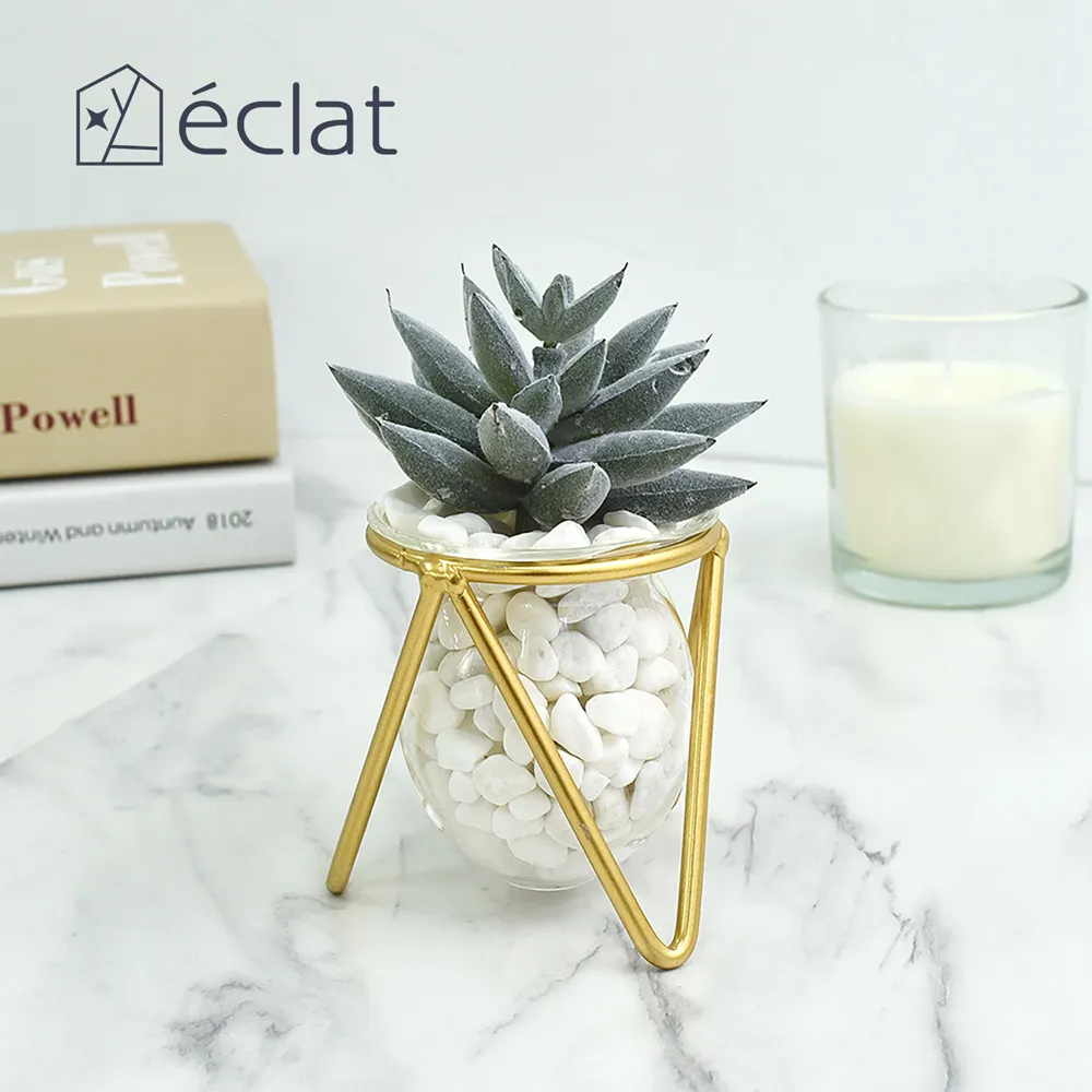 玻璃鋼仿真櫻花樹 粉色櫻花樹人造樹假櫻花樹 半邊延伸造型樹 歷史價格詳細信息