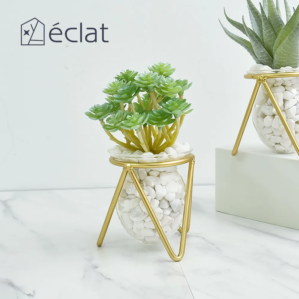 éclat 匠心花藝手工磨砂陶瓷摺紙仿真花藝花瓶組 白百合 歷史價格詳細信息